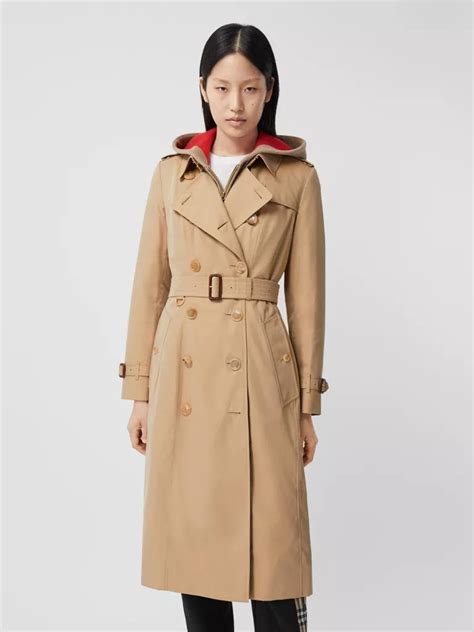 replica burberry raincoat|burberry trench sale outlet.